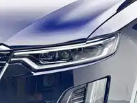 фото авто