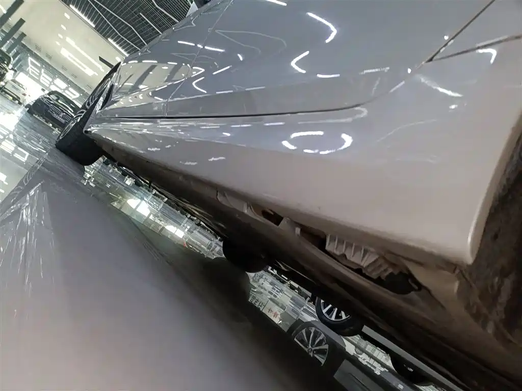 BMW 5 Series 2018 Facelift 530Li Leading M Sport Package фото 21