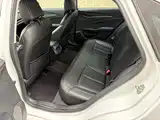 Фото 6 - Buick Excelle