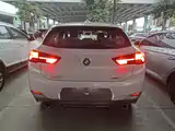 Photo 4 - BMW X2