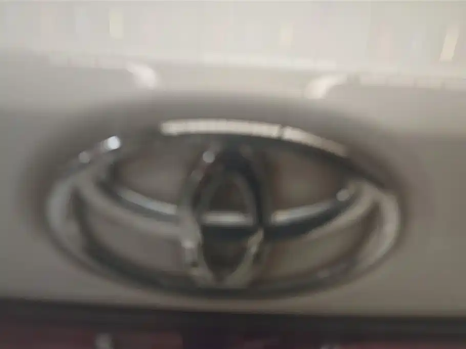 Toyota Allion 2022 2.0L Prestige Edition фото 4