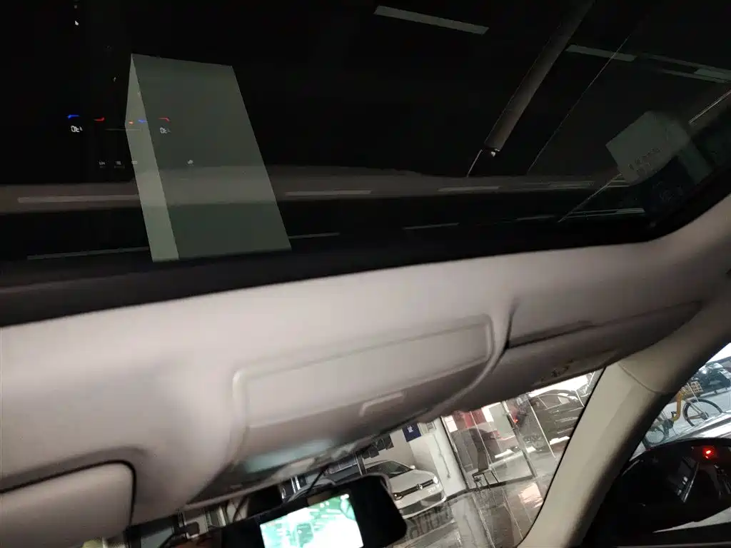 Škoda Superb 2019 Facelift TSI330 DSG Comfort фото 14