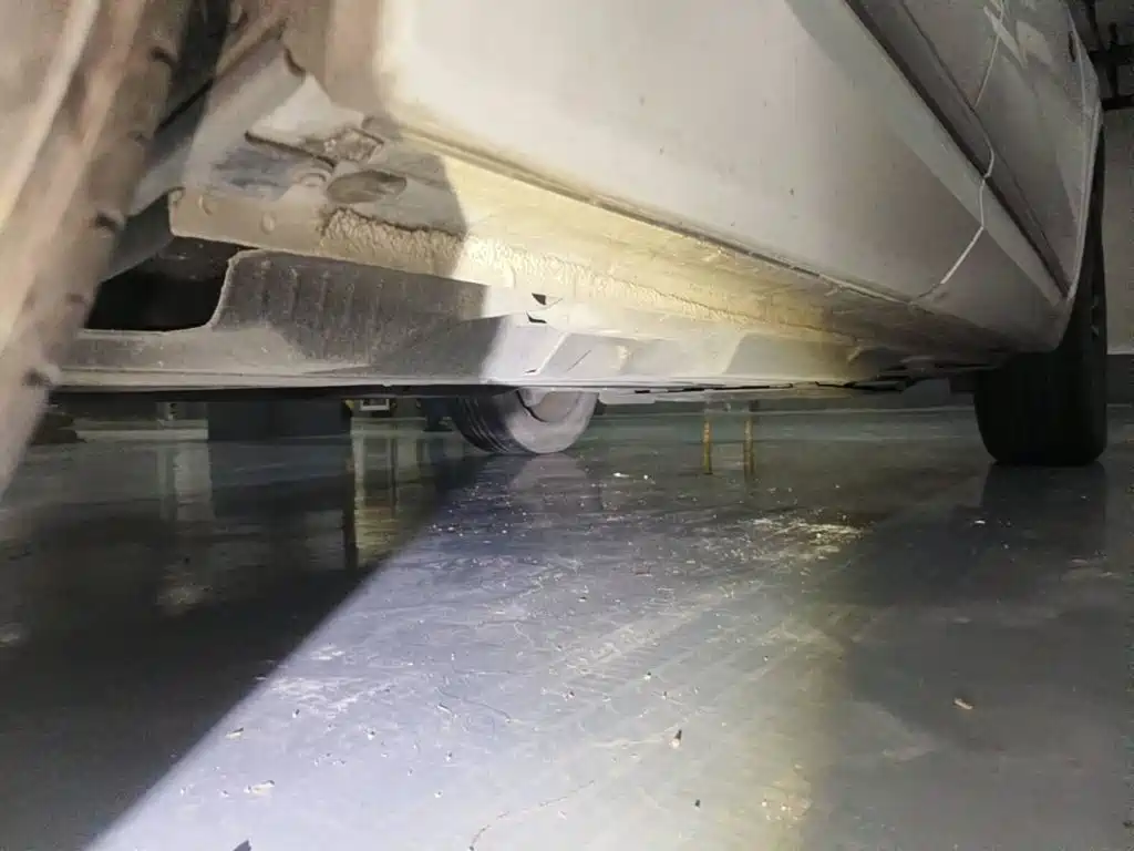 Geely Xingyue 2020 2019 350T Star Shiner