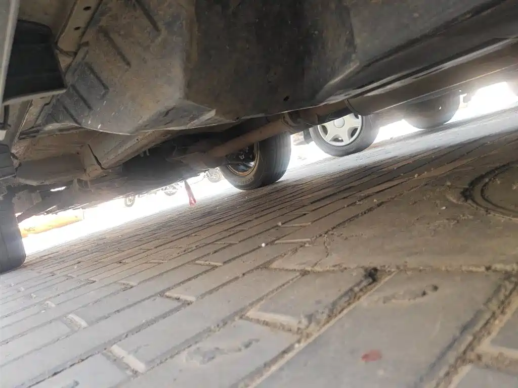 Haval M6 2021 PLUS 1.5T Manual Luxury Smart Connect фото 20