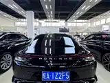 صورة 22 - Porsche Panamera