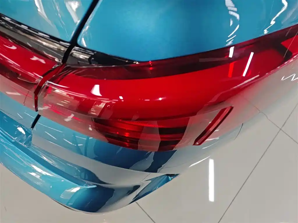 BMW 2 Series (Import) 2021 225i 4-Door Gran Coupe M Sport Package фото 8