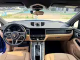 Фото 9 - Porsche Macan