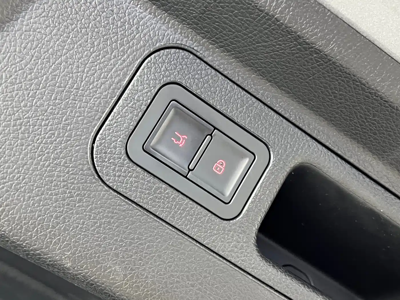 BYD Song Pro New Energy 2025 2nd Generation Smart Driving Edition DM-i 115KM Excellence Type фото 7