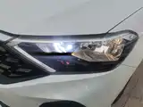 Фото 23 - Jetta VA3