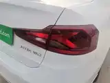 Фото 8 - Jetta VA3