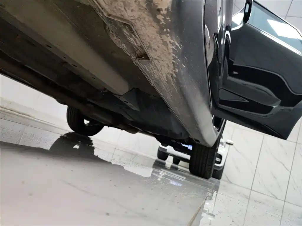 Kia Sportage 2019 2.0L Automatic Smart Luxury Edition фото 21