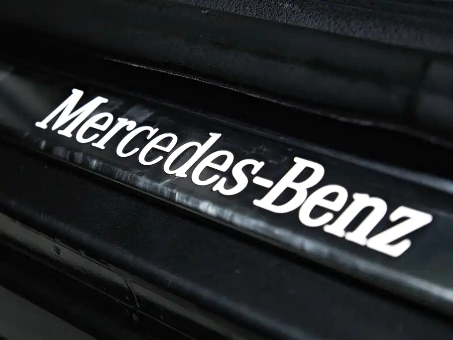 Mercedes-Benz C-Class 2022 C 260 L Sport Edition фото 29