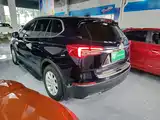 Фото 5 - Buick Envision Plus