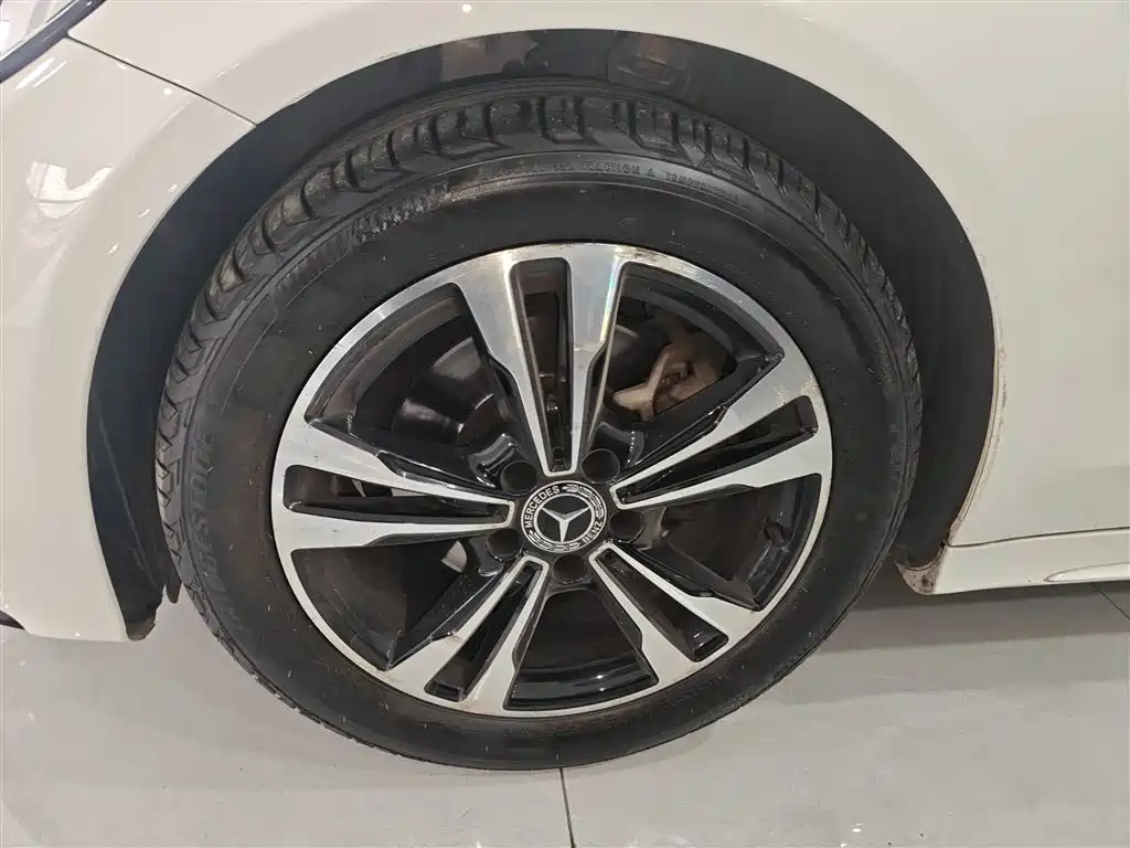 Mercedes-Benz C-Class 2017 C 200 Sport фото 23