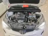 صورة 20 - Toyota YARiS L Zhi Xiang