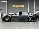 Photo 4 - Porsche Panamera