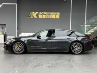 фото авто