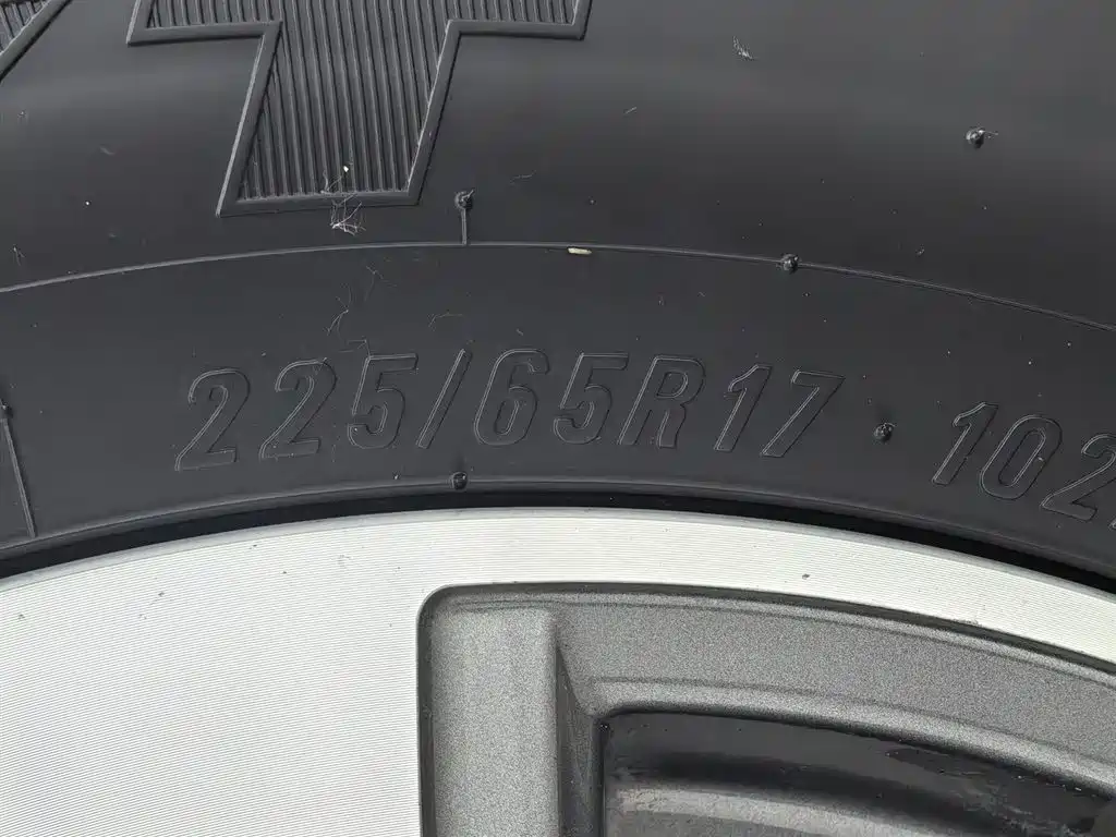 Haval H6 2014 Sport 1.5T Manual 2WD Elite фото 24