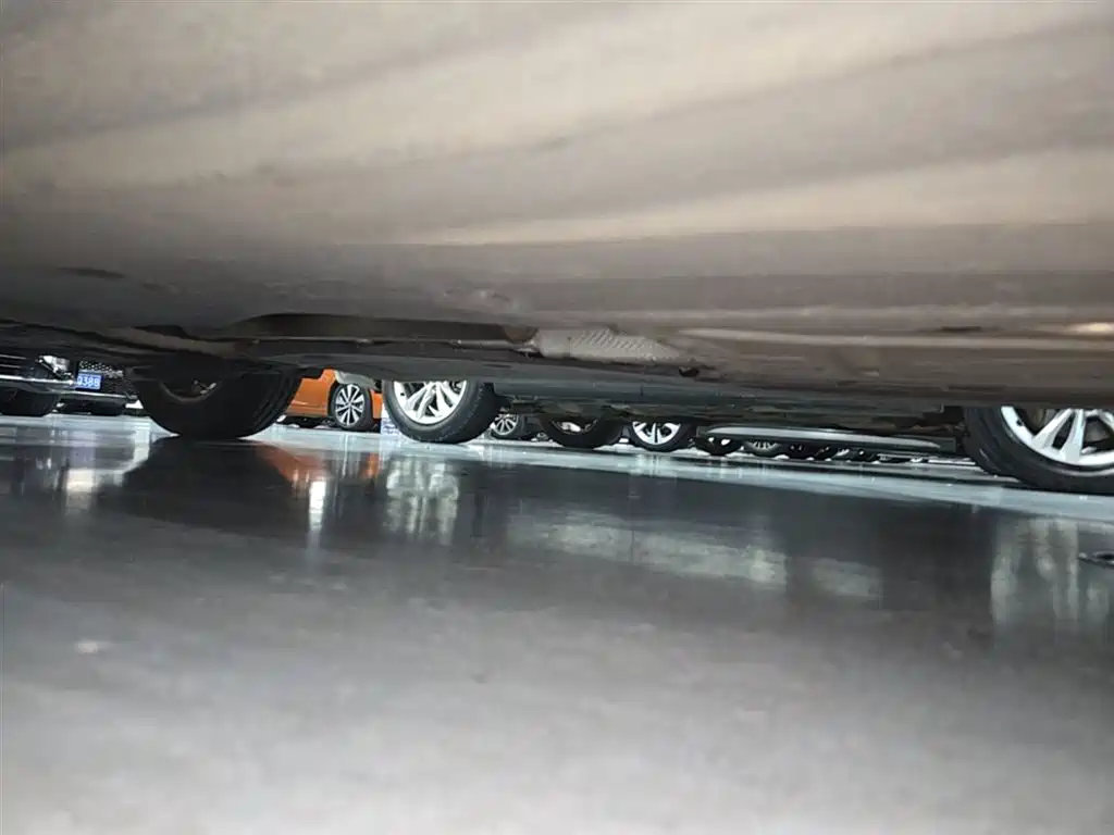 Volkswagen Bora 2023 200TSI DSG Comfort Edition фото 21