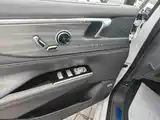 Фото 8 - Buick GL8