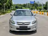 Photo 2 - Honda Accord