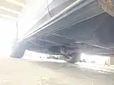 Фото 22 - Haval H6