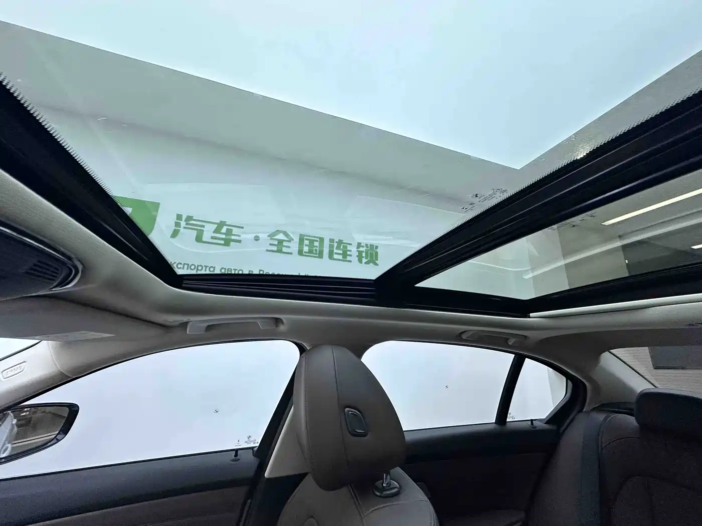 BMW 3 Series 2022 320Li M Sport Package фото 16