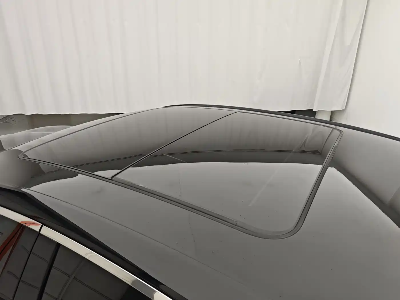 Buick LaCrosse 2024 2024 28T Yuezun Edition