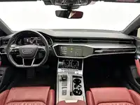 фото авто