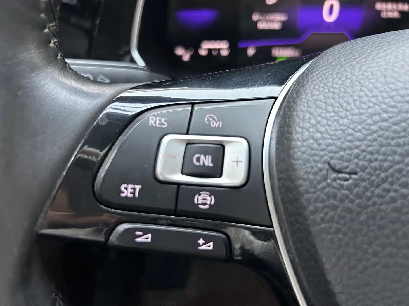 Volkswagen Sagitar, миниатюра 23