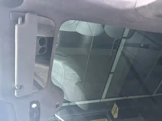 Geely Galaxy Galaxy Xingyao 8 2025 130km EM-P Starship Edition фото 15