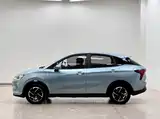 صورة 7 - Nezha Auto Nezha V