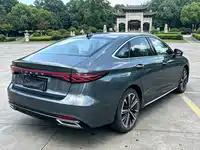 фото авто