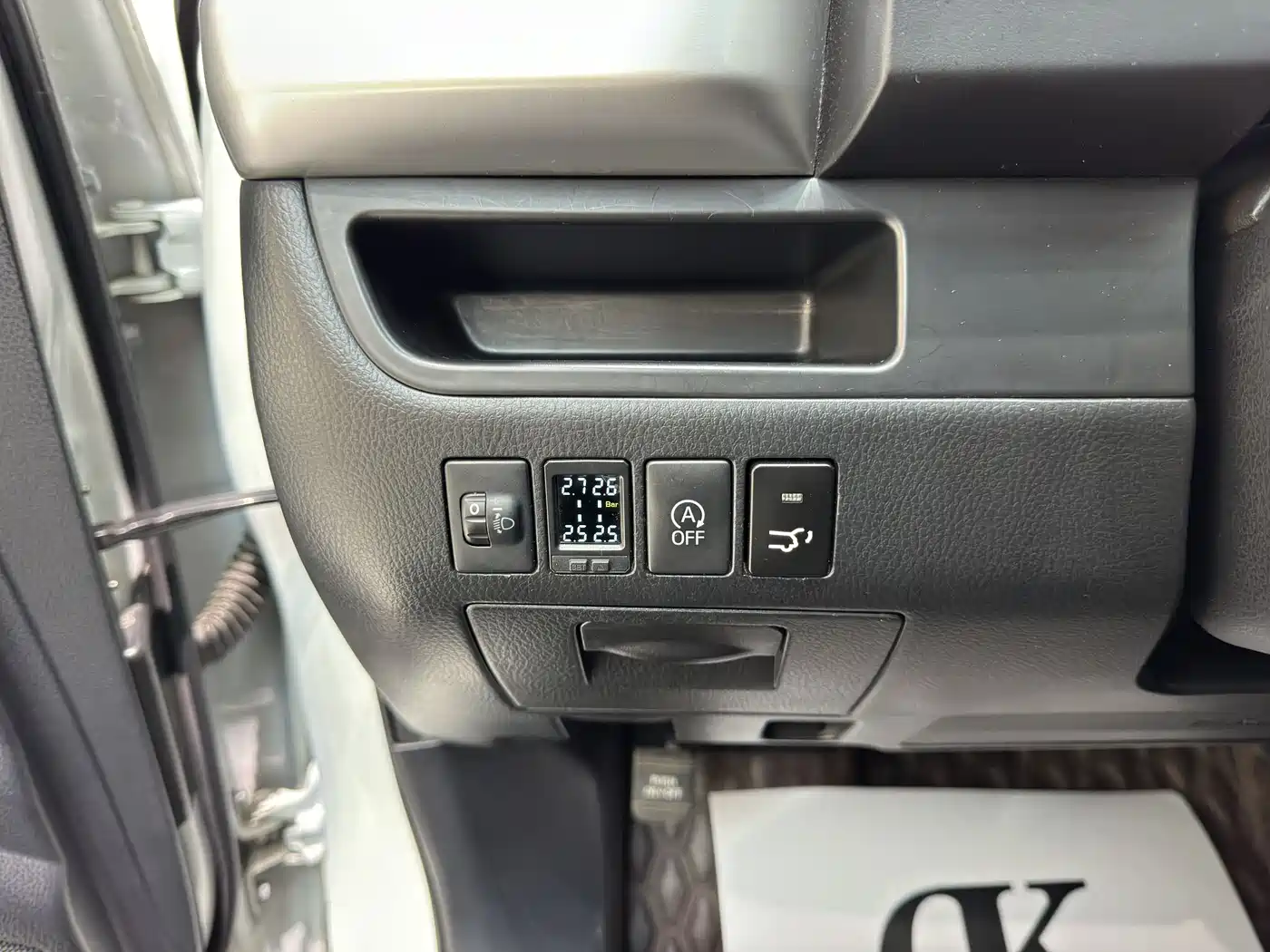 Toyota Highlander 2017 2.0T 4WD Premium 7-Seater фото 15
