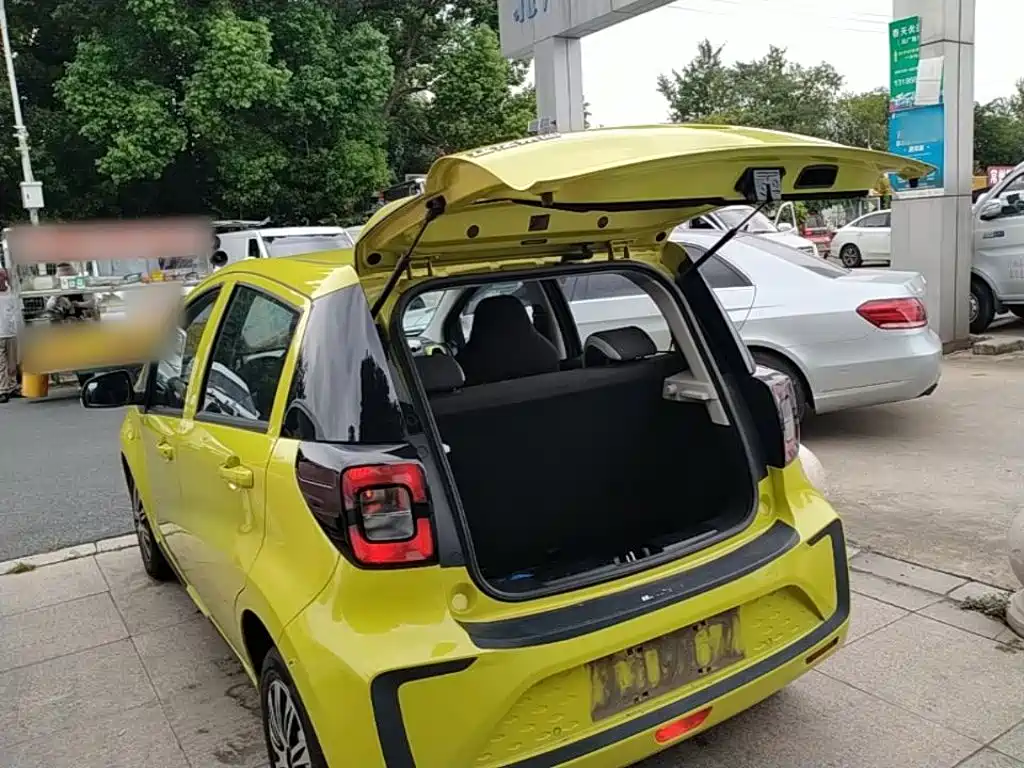 Sehol Flower Fairy 2021 2021 150km Progressive Edition