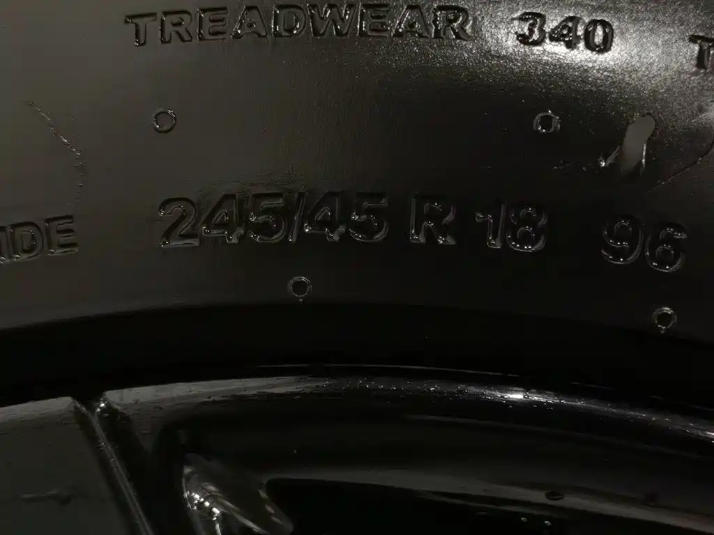 Chevrolet Malibu XL 2019 Redline 550T Automatic Sharp Connect Edition фото 24