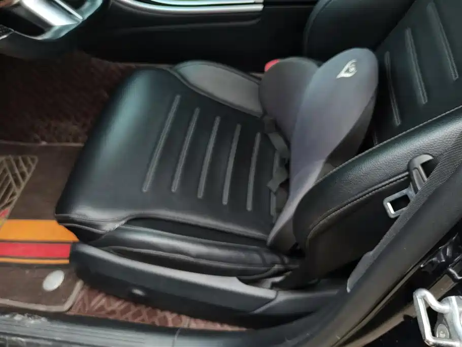 Mercedes-Benz C-Class 2022 Facelift C 260 L Sport фото 9