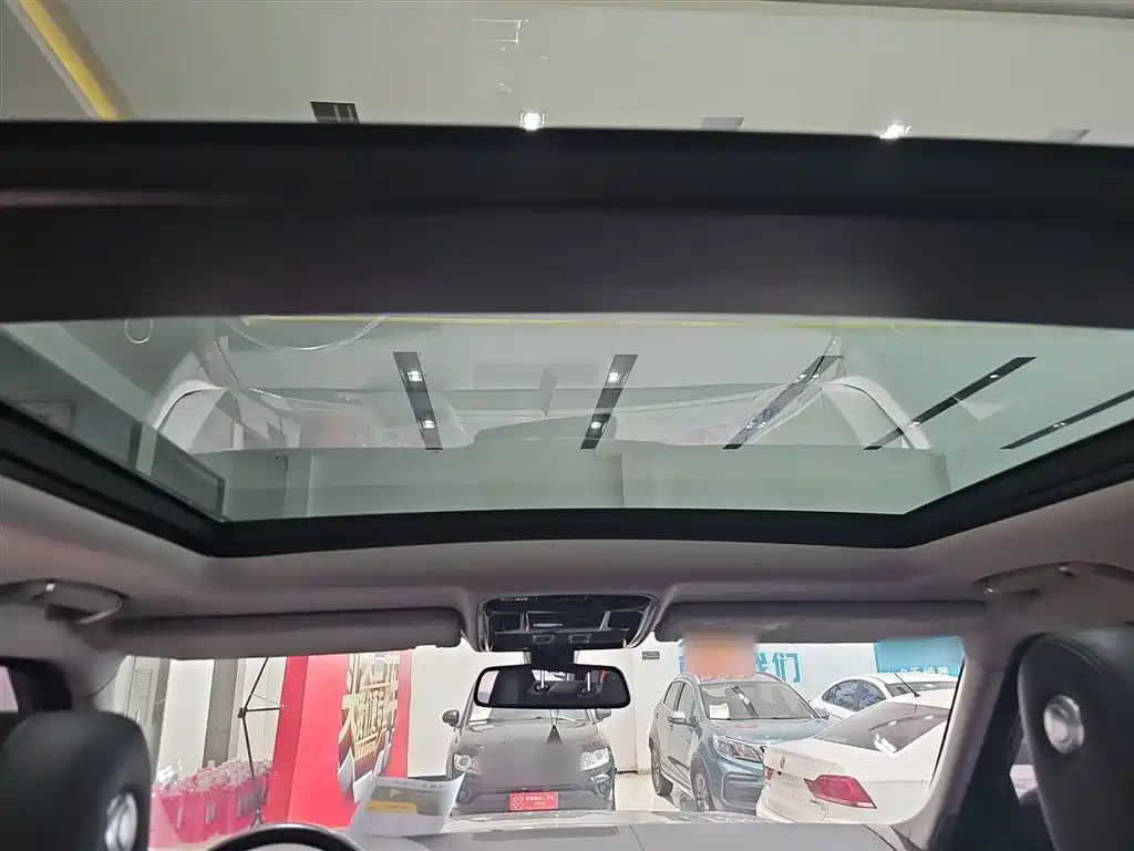 Land Rover Range Rover 2015 3.0 SC V6 Vogue фото 6
