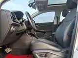 Фото 5 - Jetta VS7
