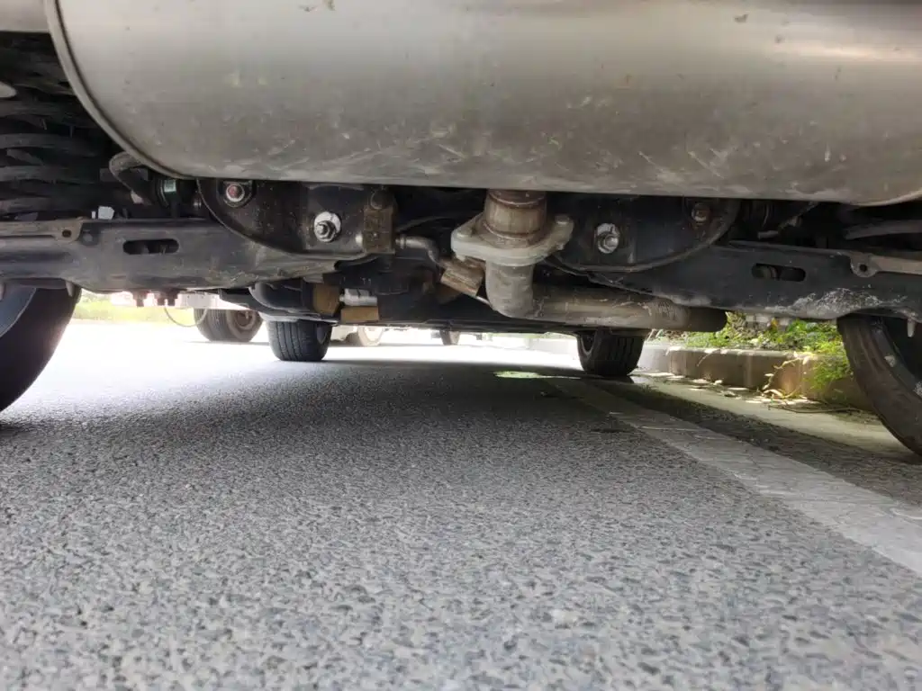 Haval Xiaolong MAX 2024 2023 1.5L Hi4 105 4WD Smart Flagship