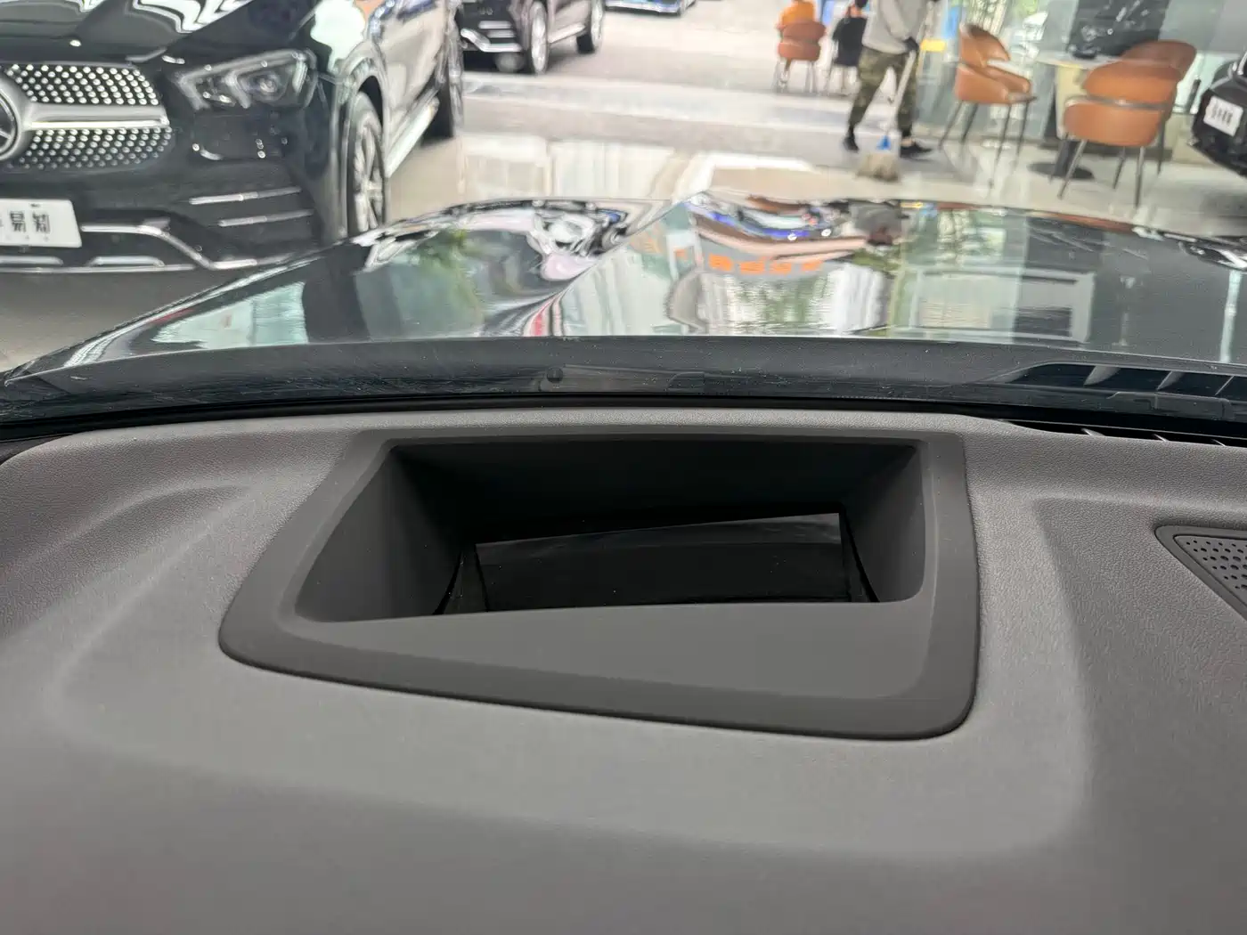BMW X5 2022 Facelift xDrive 40Li Premium M Sport Package фото 6