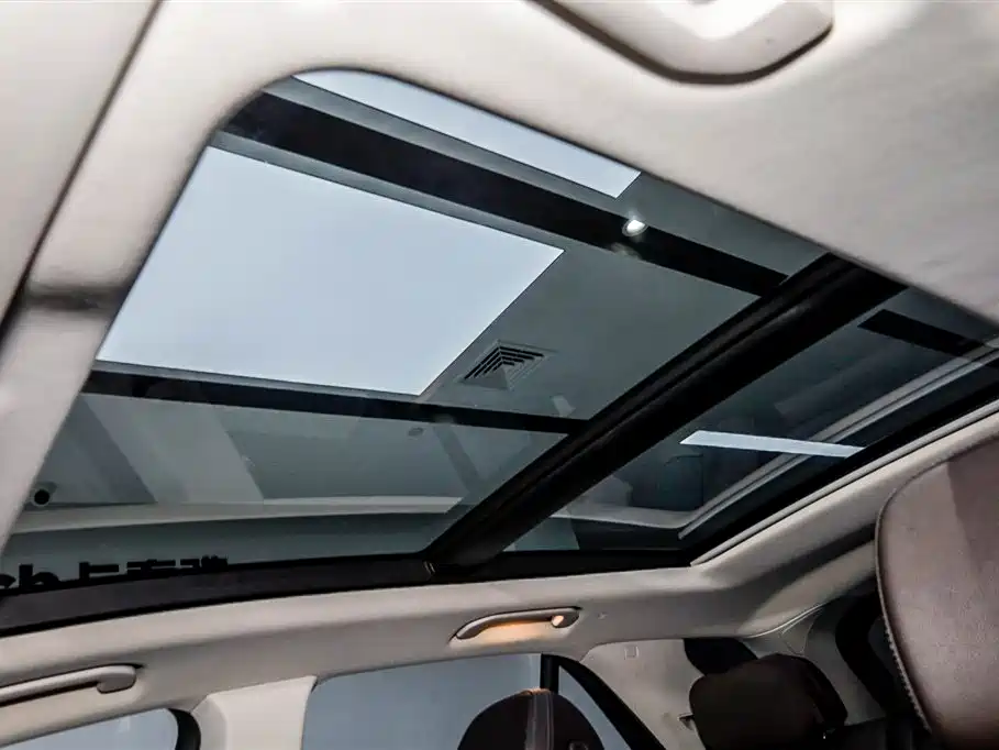 Mercedes-Benz GLE 2021 GLE 350 4MATIC Fashion фото 21