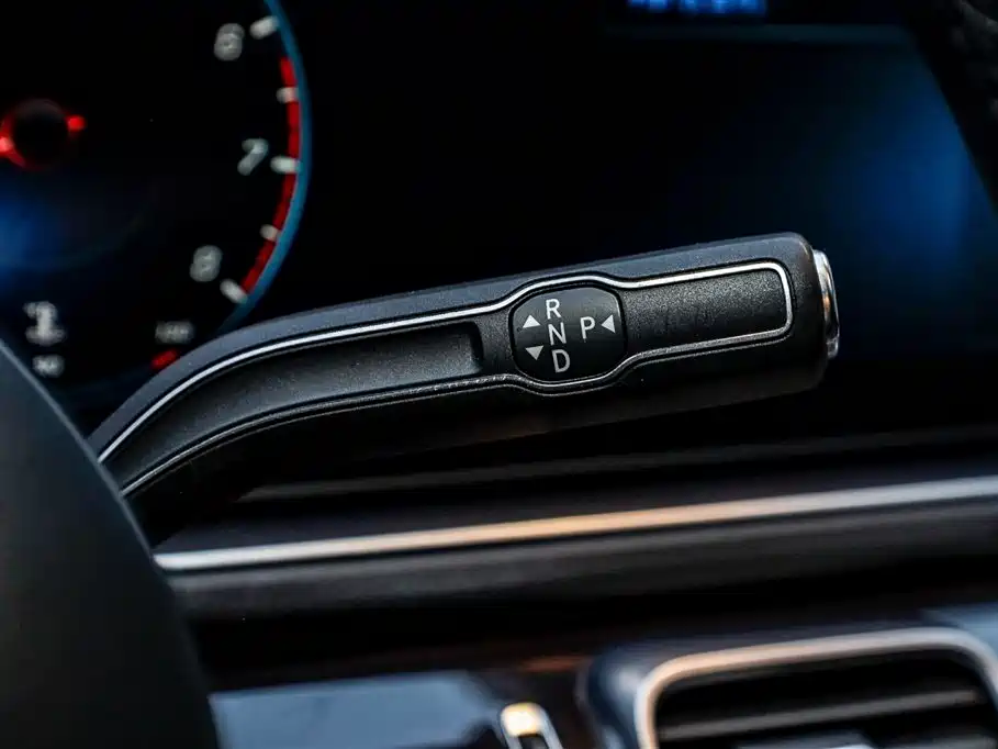 Mercedes-Benz GLE 2021 GLE 350 4MATIC Fashion фото 3