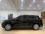 Фото 11 - Volkswagen Touareg