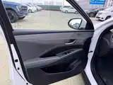 Фото 15 - BYD Qin PLUS
