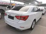 Фото 7 - Buick Excelle