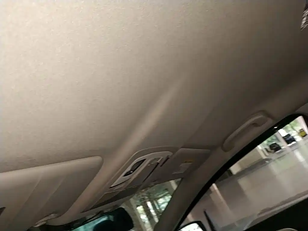 Nissan SYLPHY, миниатюра 18