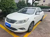 Photo 1 - Changan Eado
