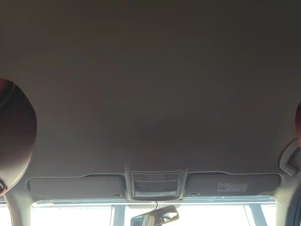 Volkswagen Lavida 2019 Lavida Start 1.5L Auto Trend (China VI) фото 18