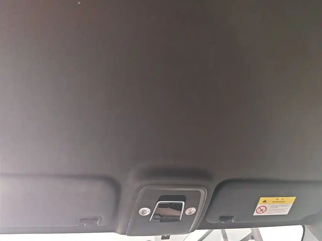 BYD Seagull 2024 Glory Edition 305km Freedom Edition фото 18